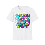 Trail Dawg T-Shirt