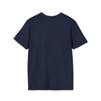 Silent Trails T-Shirt