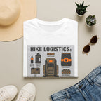 Hike Gear Mule T-Shirt