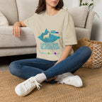 Updating Elevation T-Shirt