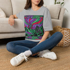 Great Outhounds Hiker T-Shirt