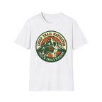 Chief Trail Navigator T-Shirt
