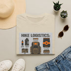 Hike Gear Mule T-Shirt
