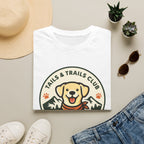 T&T Club T-Shirt