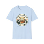 T&T Club T-Shirt