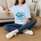 Updating Elevation T-Shirt