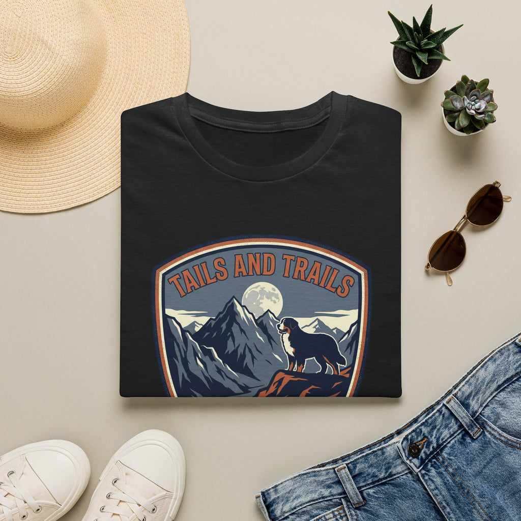Elevation Required T-Shirt