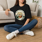 T&T Club T-Shirt