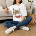 Wilderness Roamers T-Shirt