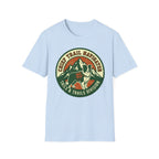 Chief Trail Navigator T-Shirt
