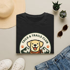 T&T Club T-Shirt