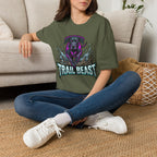 Trail Beast T-Shirt