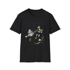 Trail Scramble T-Shirt