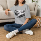 Mountain Lookout T-Shirt