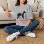 K9 Trail Unit T-Shirt