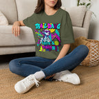 Trail Dawg T-Shirt