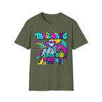 Trail Dawg T-Shirt