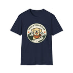 T&T Club T-Shirt