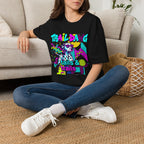 Trail Dawg T-Shirt