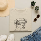 Slow Hiking Club T-Shirt