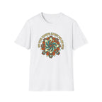 Fur & Dirt T-Shirt