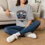Elevation Required T-Shirt