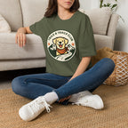 T&T Club T-Shirt
