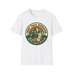 Chief Trail Navigator T-Shirt