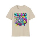 Trail Dawg T-Shirt
