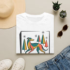 Wilderness Roamers T-Shirt