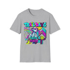 Trail Dawg T-Shirt