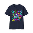 Trail Dawg T-Shirt
