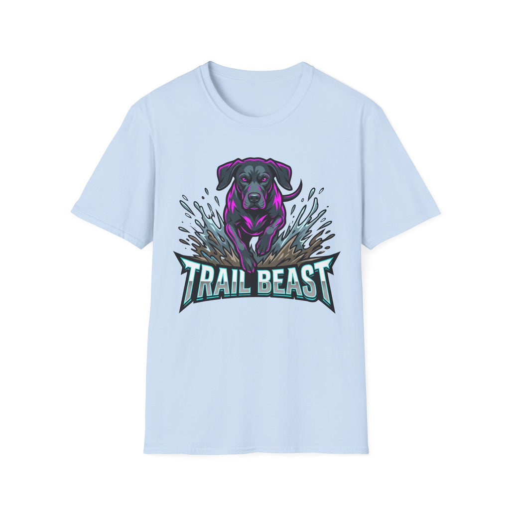 Trail Beast T-Shirt