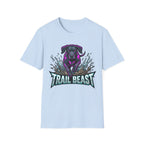 Trail Beast T-Shirt