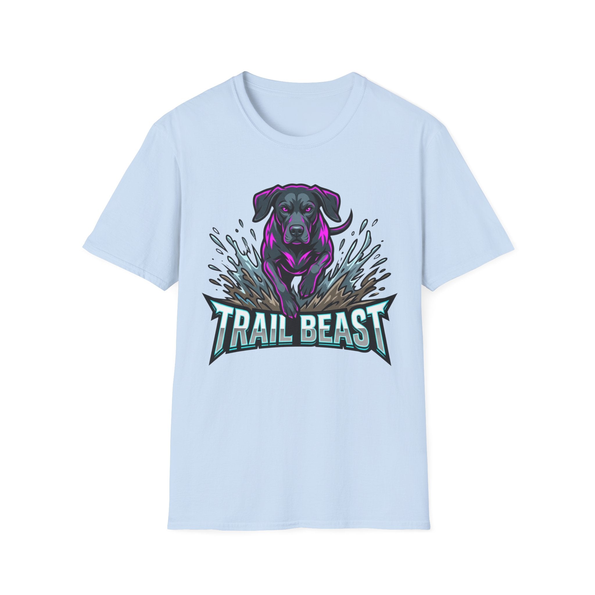 Trail Beast T-Shirt