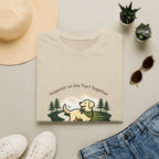Happiest Trail Together T-Shirt