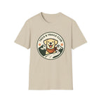 T&T Club T-Shirt