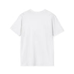 Dirt Bag Dog -Shirt