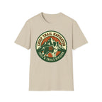 Chief Trail Navigator T-Shirt