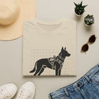 K9 Trail Unit T-Shirt