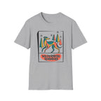 Wilderness Roamers T-Shirt
