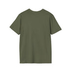 Dirt Bag Dog -Shirt