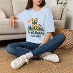 TRail Buddy T-Shirt