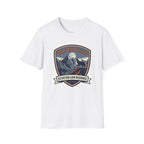 Elevation Required T-Shirt