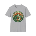 Chief Trail Navigator T-Shirt