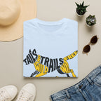 Wild TRails T-Shirt
