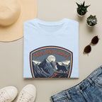 Elevation Required T-Shirt