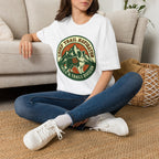 Chief Trail Navigator T-Shirt