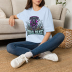 Trail Beast T-Shirt
