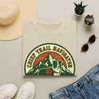 Chief Trail Navigator T-Shirt